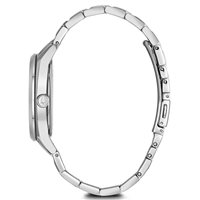 Orologio Bulova Uomo Day Date in Acciaio 96C127 - 96C127